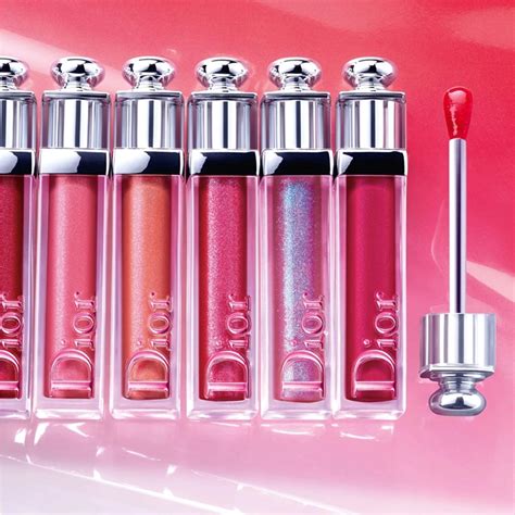 where to buy Dior lip gloss